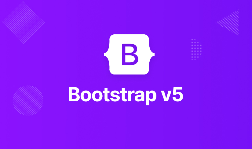 How to customize Bootstrap CSS for Beginner